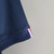 Camisa PSG I [Sem Patrocínio] 22/23 Nike - Azul - TAVARES COMPANY