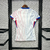 Feminina France 24/25 Euro Away - comprar online