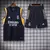 Imagem do Conjunto Regata Real Madrid Training 2023/24 Adidas - Azul