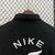 Corta-Vento Nike 24/25 - Preto - TAVARES COMPANY