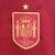 Imagem do Corta Vento Espanha Dupla Face