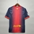 Camisa Barcelona 2012/13 Retrô na internet