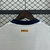 Camisa Barcelona Edição Especial 25/26 Torcedor Nike Masculina - Branca - comprar online