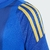 Camisa Adidas X Messi "Spark Gen10s" 2024/25 Torcedor Masculino - Azul Royal - TAVARES COMPANY