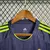 Camisa Retrô Real Madrid I Home 2012/13 Adidas Azul Marinho - loja online