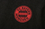 Conjunto Regata Bayern de Munique - Preto+Vermelho - TAVARES COMPANY