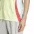 Camisa Espanha Away 24/25 s/n° Torcedor Adidas Masculino - Amarelo - TAVARES COMPANY