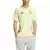 Camisa Espanha Away 24/25 s/n° Torcedor Adidas Masculino - Amarelo - loja online