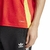 Camisa Espanha Home 24/25 s/n° Torcedor Adidas Masculino - Vermelho - TAVARES COMPANY