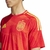 Camisa Espanha Home 24/25 s/n° Torcedor Adidas Masculino - Vermelho na internet