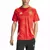 Camisa Espanha Home 24/25 s/n° Torcedor Adidas Masculino - Vermelho - loja online