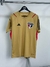 Camisa São Paulo 23/24 Treino Bege - comprar online