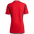 Camisa Manchester United 23/24 - comprar online