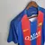 Camisa Retrô Barcelona Nike 2012/13 Masculino Azul Grená - loja online