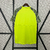 Camisa 24/25 Gremio Goalkeeper