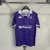 Camisa Fiorentina Home 23/24 s/n° Torcedor Masculino - Roxo