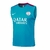 Conjunto Regata Paris Saint Germain 2024/25 - Azul Marinho na internet