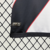 Imagem do Camisa 2024/25 Vasco da Gama fora