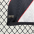 Imagem do Camisa 2024/25 Vasco da Gama away - Coutinho