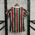 Feminina Fluminense 24/25 Home - comprar online