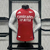 Camisa Arsenal 2024/25 Home - Manga Longa