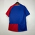 Camisa Barcelona Home Retrô 08/09 UEFA Champions League na internet
