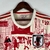 Camisa Japão Edição Especial Tokyo 2023/24 s/n° Torcedor Masculino - loja online