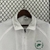 Corta-Vento Nike 24/25 - Branco - TAVARES COMPANY