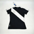 Feminina Vasco da Gama 24/25 Home - comprar online