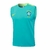 Conjunto Regata Brasil 2024/25 - Azul na internet