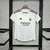 Feminina Real Madrid 24/25 Home