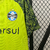 Camisa 24/25 Gremio Goalkeeper na internet