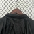 Corta-Vento Nike 24/25 - Preto - TAVARES COMPANY
