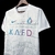Camisa Al-Nassr III 23/24 (RONALDO -7) Nike - Branco na internet