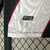Imagem do Camisa 24/25 Vasco da Gama Special Edition
