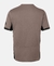 Camisa Arsenal Third 23/24 s/n° Torcedor Nike Masculina - Bege - comprar online
