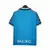 Camisa Retrô Manchester City Kappa 1997/98 Masculino Azul - comprar online