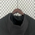 Corta-Vento Jordan 24/25 - Preto, Vermelho e Branco - TAVARES COMPANY