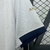 Camisa Barcelona Edição Especial 25/26 Torcedor Nike Masculina - Branca na internet