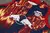 Conjunto Regata Red Bull Leipzig Training 2023/24 Nike - Azul - TAVARES COMPANY