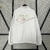 Corta-Vento Nike 24/25 - Branco - comprar online