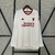 Camisa Manchester United 2023/24 Third - Manga Longa