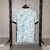Camisa Portugal Away 24/25 s/n° Torcedor Nike Masculino - Azul claro - comprar online