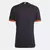 Camisa Roma Third 23/24 s/n° Torcedor Masculino - Preto - comprar online
