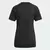 Camisa Real Madrid Third 23/24 s/n° Torcedor Adidas Feminina - Chumbo - comprar online