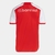 Camisa Internacional Home 24/25 s/n° Torcedor Adidas Masculina - Vermelha e Branca - comprar online