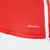 Camisa Internacional I 24/25 Adidas - Vermelho - TAVARES COMPANY