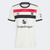 Camisa Manchester United Third 24/25 s/n° Torcedor Adidas Masculina - Branco - comprar online