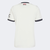 Camisa Manchester United Third 24/25 s/n° Torcedor Adidas Masculina - Branco na internet
