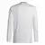 Camisa Real Madrid 2024/25 Home - Manga Longa - comprar online